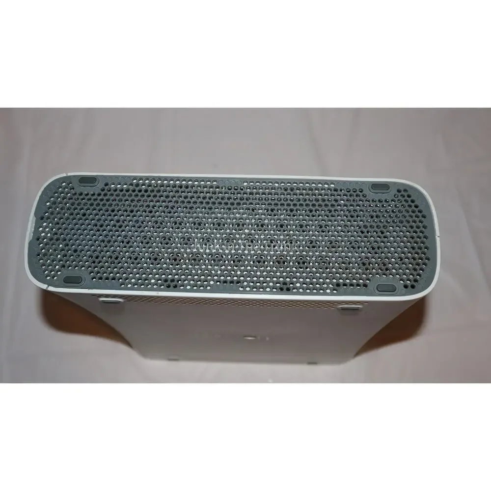 Xbox for parts Tray not working
